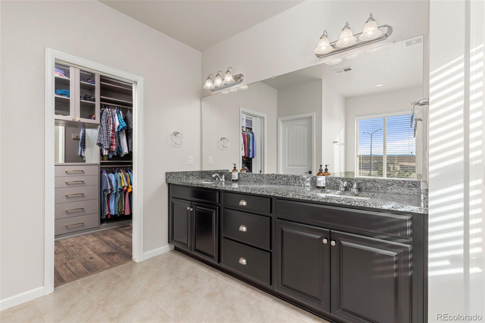 MLS Image #23 for 15306 w 93rd avenue,arvada, Colorado