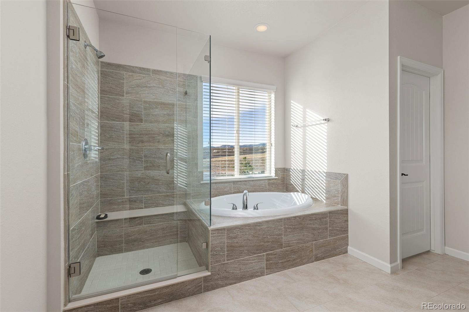 MLS Image #24 for 15306 w 93rd avenue,arvada, Colorado