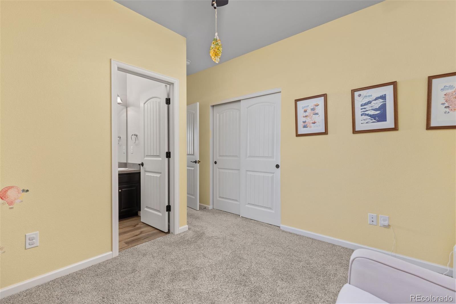 MLS Image #29 for 15306 w 93rd avenue,arvada, Colorado