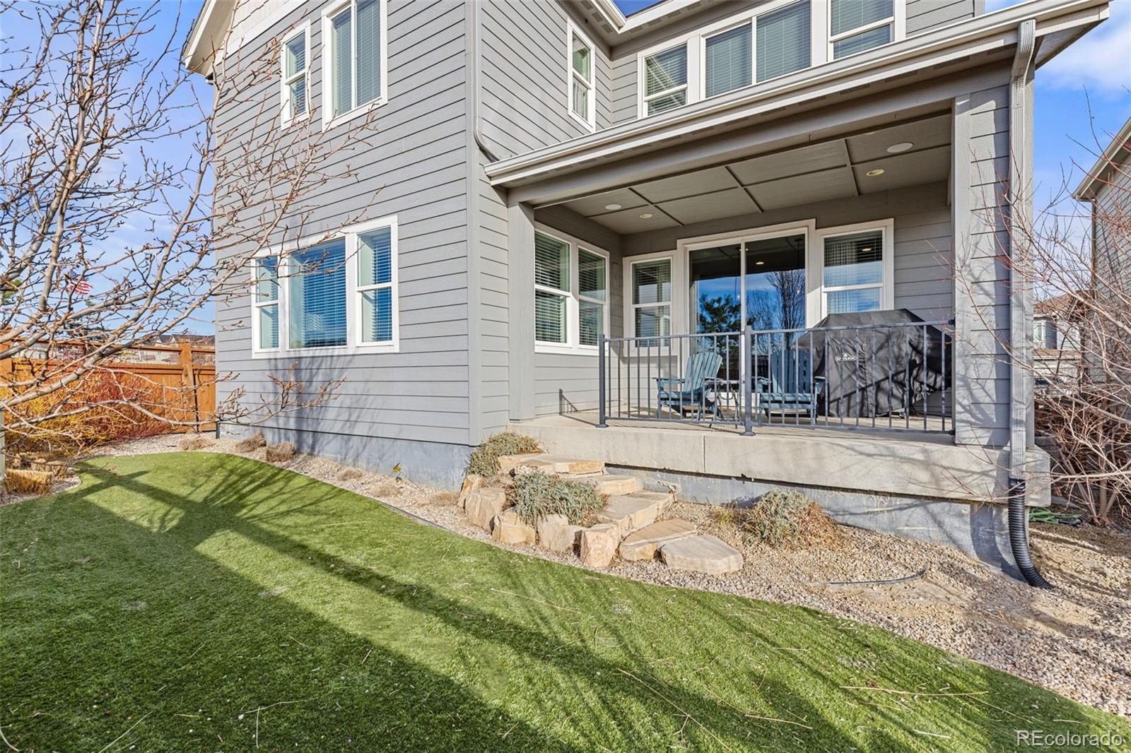 MLS Image #44 for 15306 w 93rd avenue,arvada, Colorado