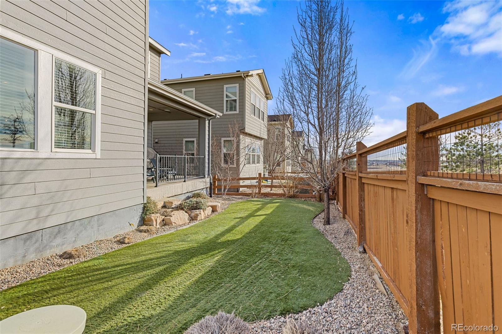 MLS Image #48 for 15306 w 93rd avenue,arvada, Colorado