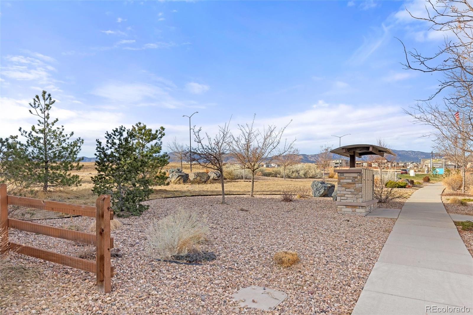 MLS Image #5 for 15306 w 93rd avenue,arvada, Colorado