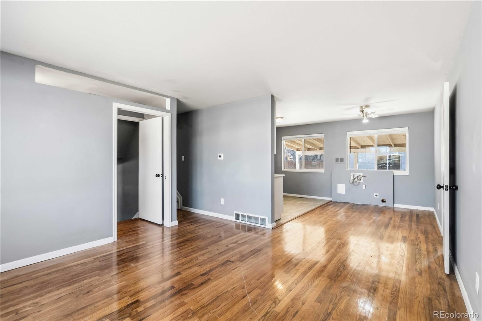 MLS Image #10 for 1511  server drive,colorado springs, Colorado