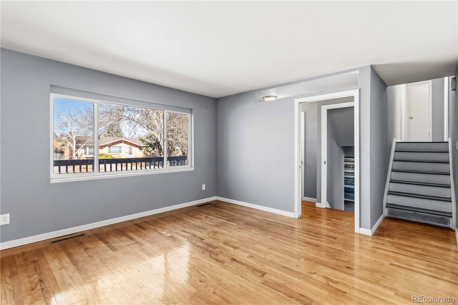 MLS Image #11 for 1511  server drive,colorado springs, Colorado