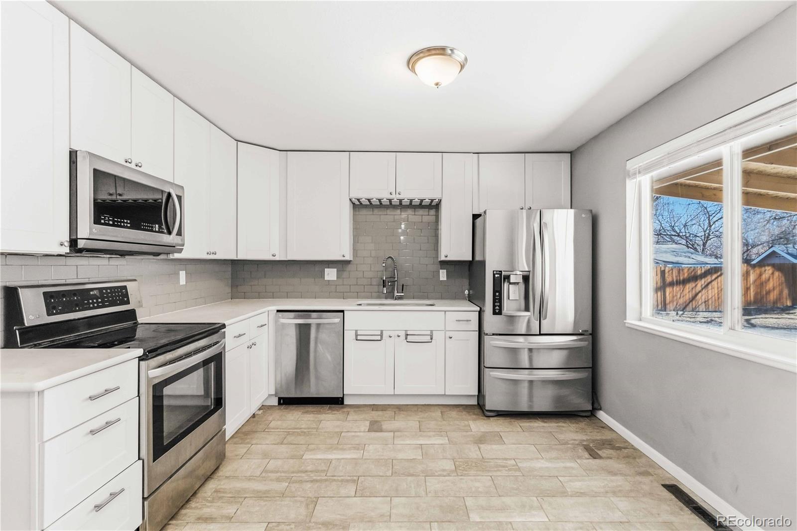MLS Image #12 for 1511  server drive,colorado springs, Colorado