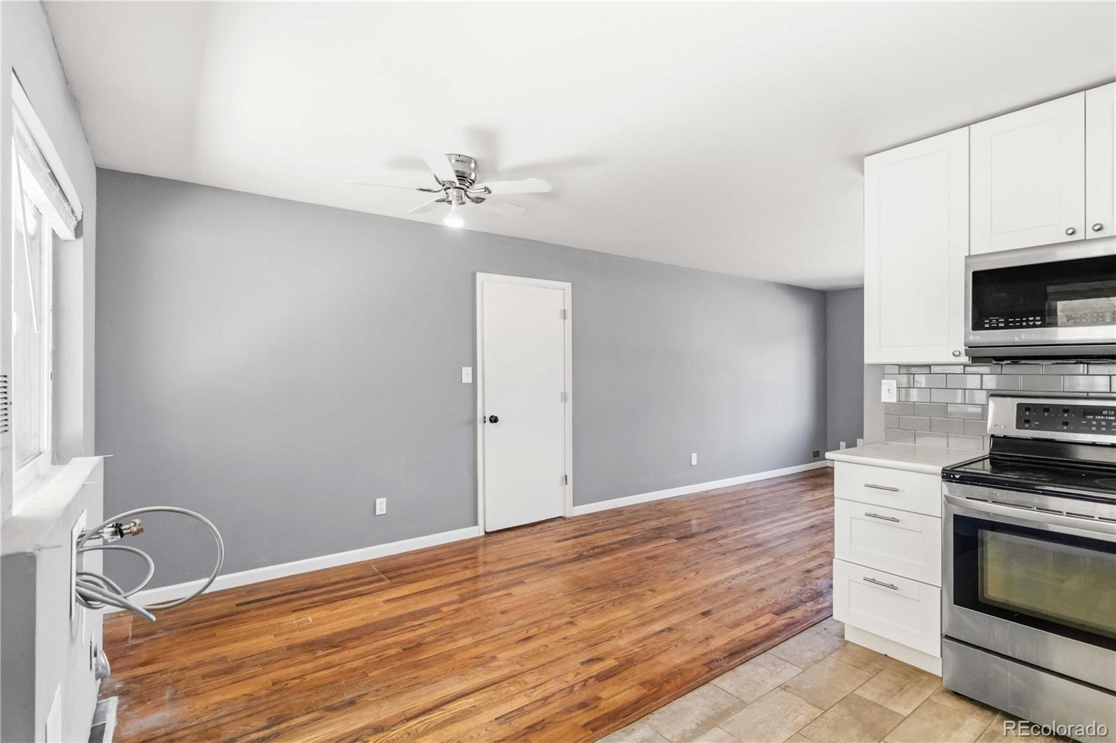 MLS Image #14 for 1511  server drive,colorado springs, Colorado