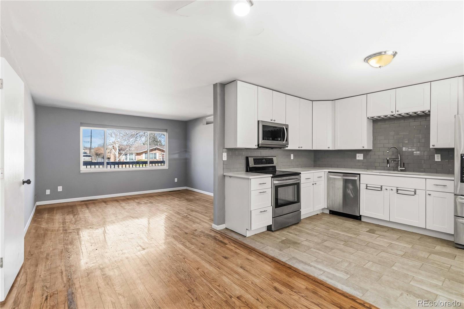MLS Image #15 for 1511  server drive,colorado springs, Colorado