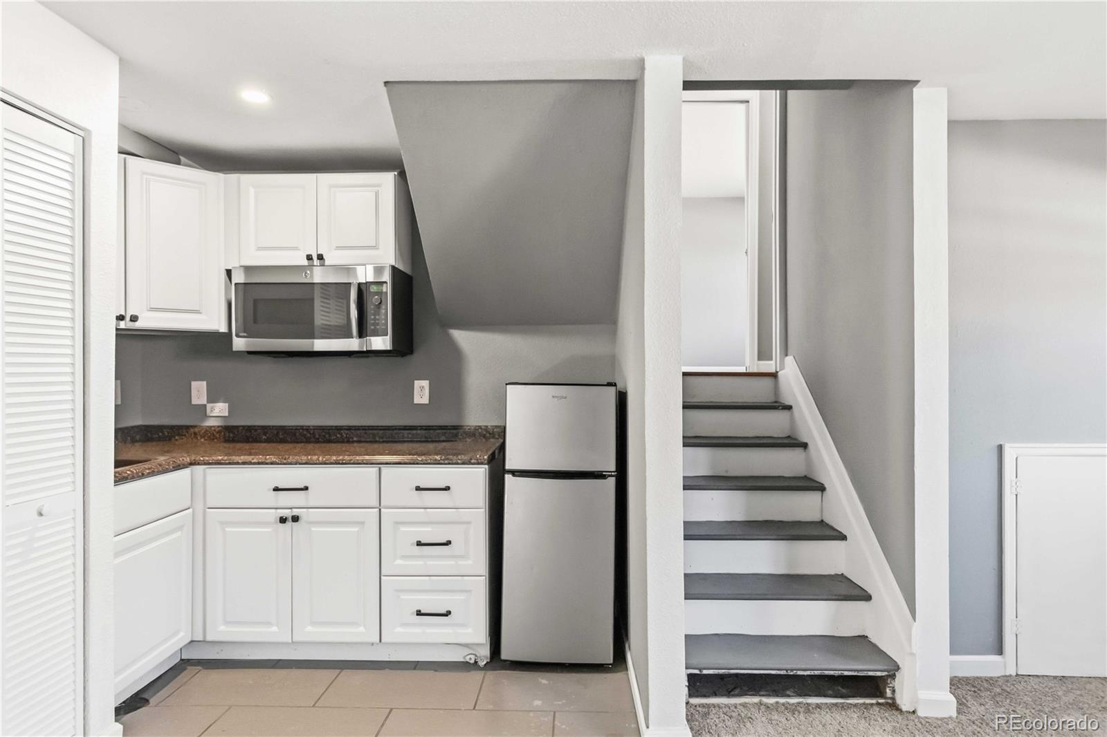 MLS Image #16 for 1511  server drive,colorado springs, Colorado