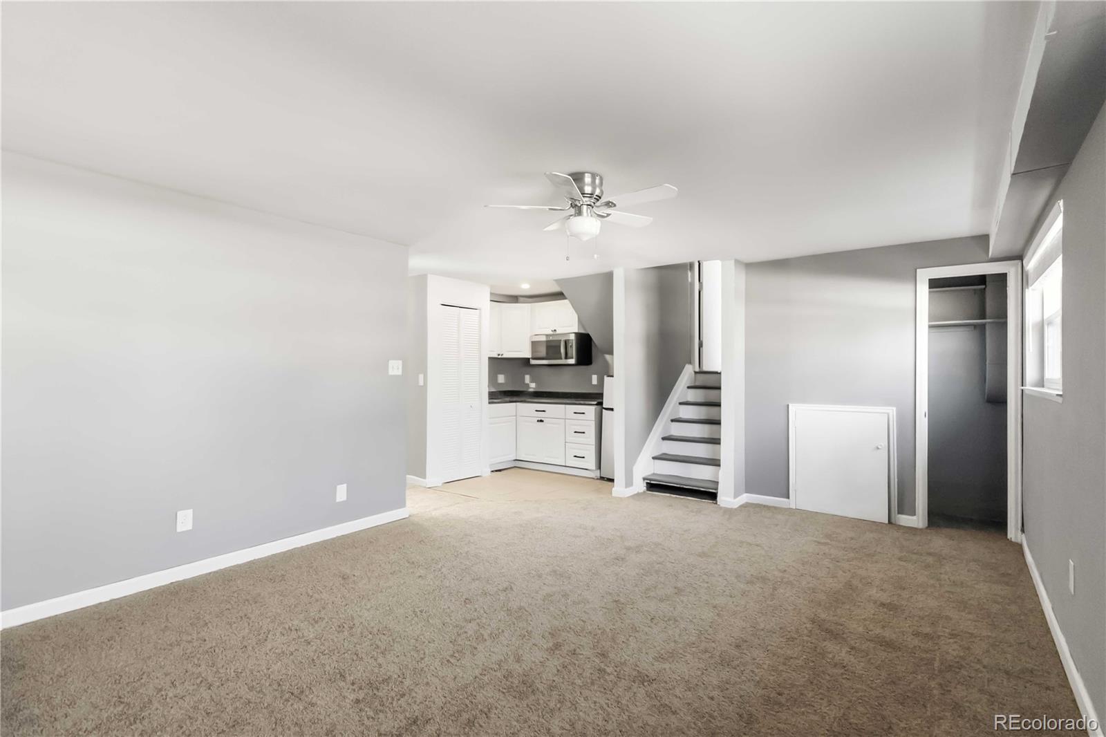 MLS Image #17 for 1511  server drive,colorado springs, Colorado