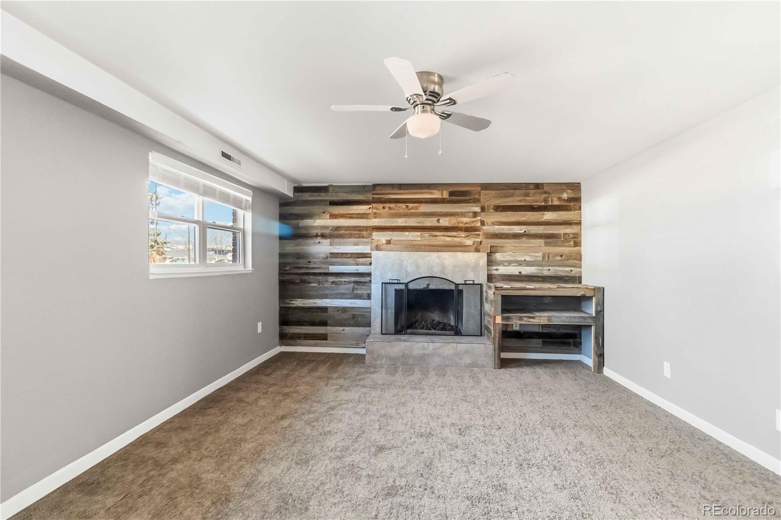 MLS Image #19 for 1511  server drive,colorado springs, Colorado