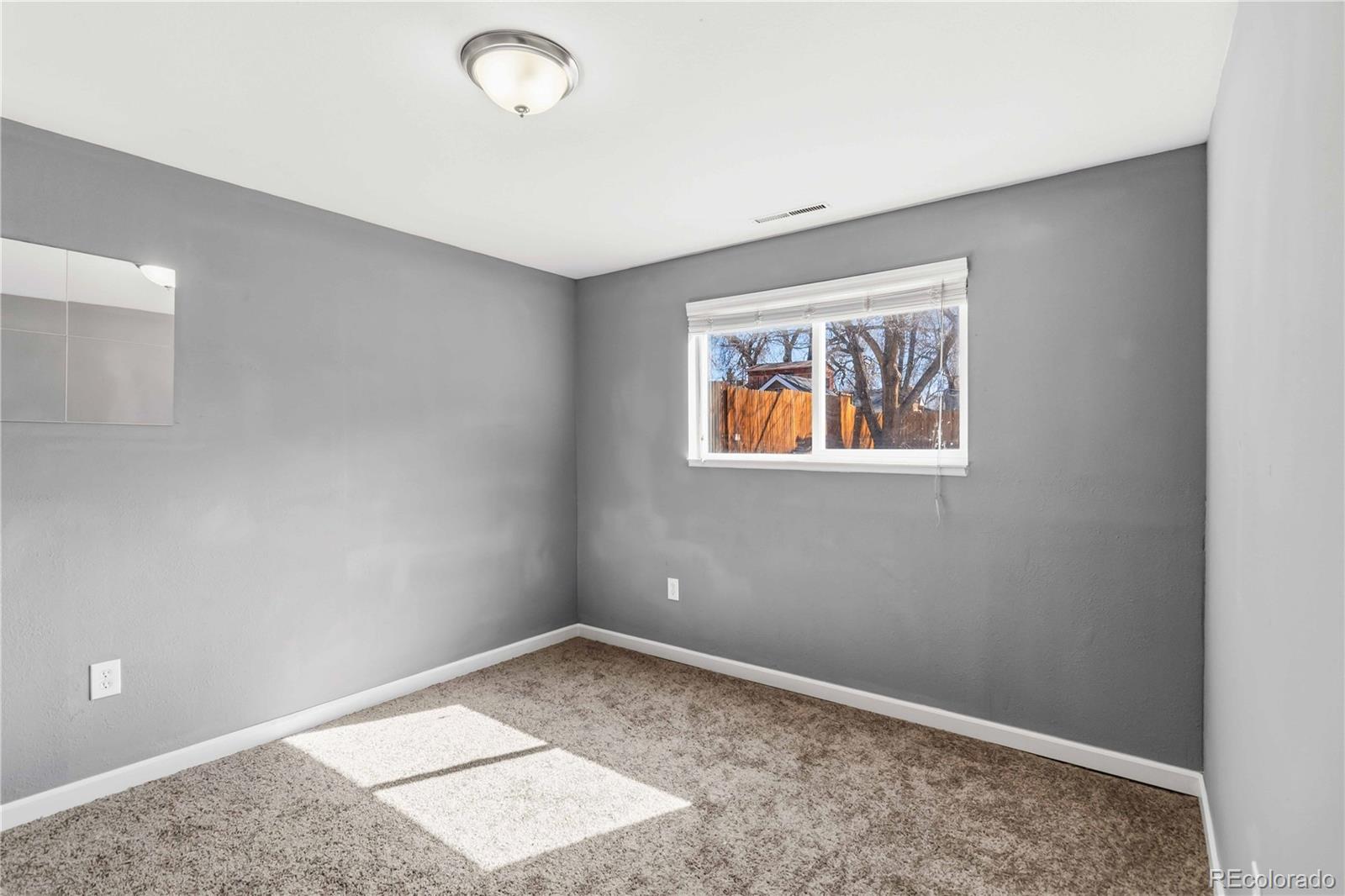 MLS Image #21 for 1511  server drive,colorado springs, Colorado