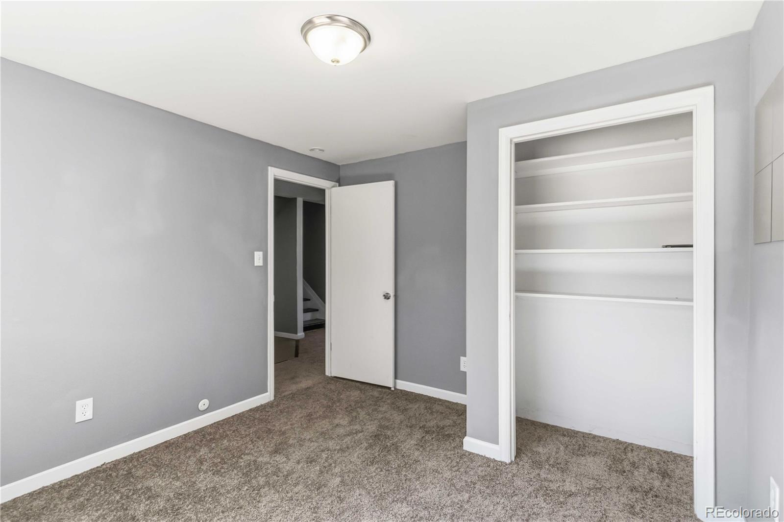 MLS Image #22 for 1511  server drive,colorado springs, Colorado