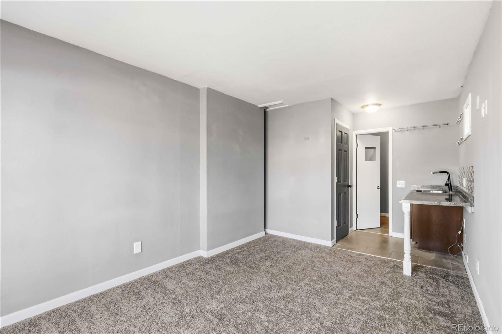MLS Image #24 for 1511  server drive,colorado springs, Colorado