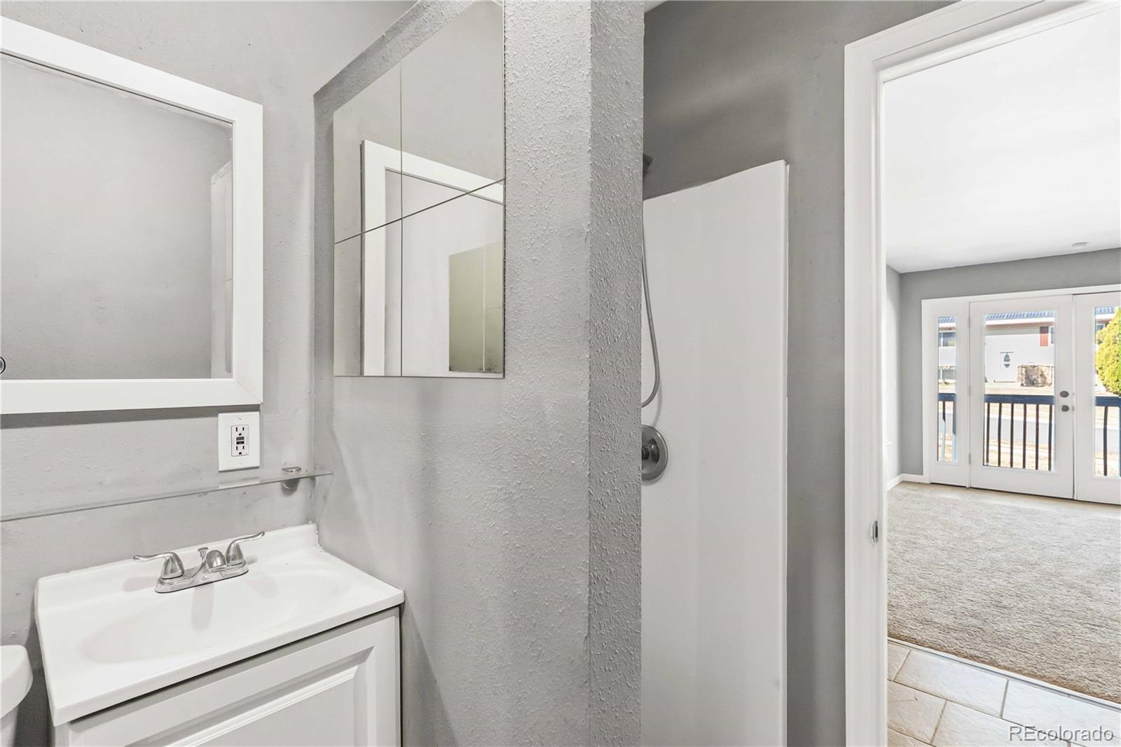 MLS Image #26 for 1511  server drive,colorado springs, Colorado