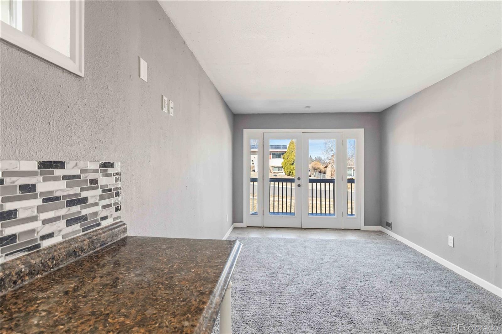 MLS Image #28 for 1511  server drive,colorado springs, Colorado