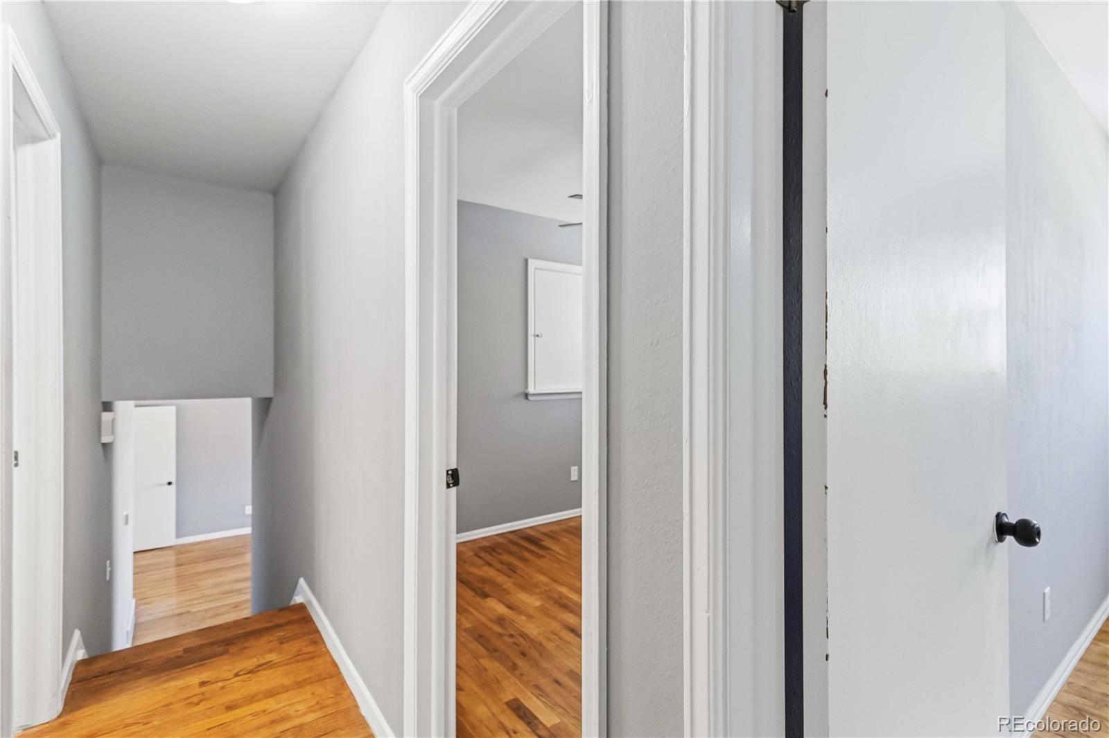 MLS Image #29 for 1511  server drive,colorado springs, Colorado