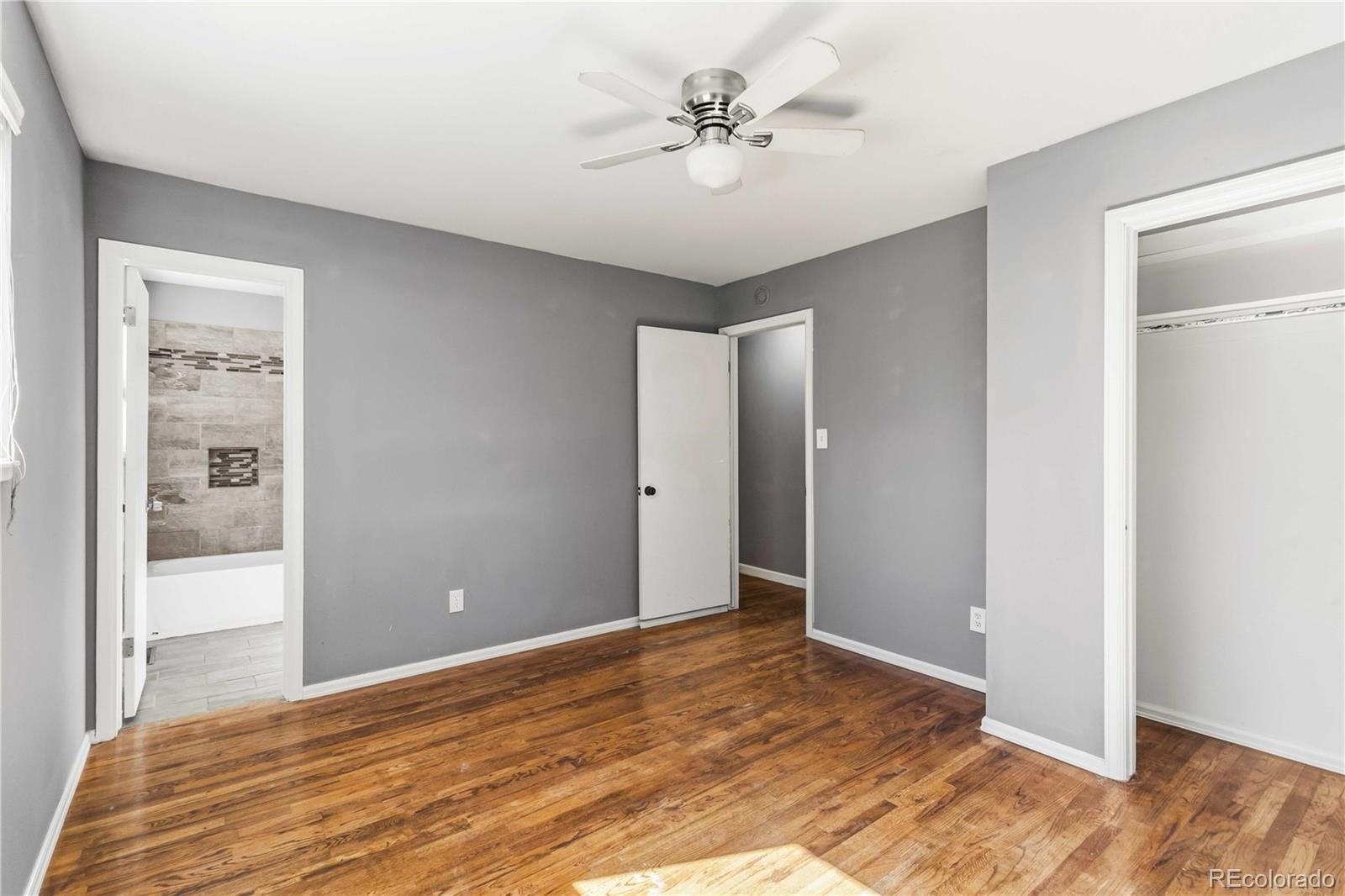 MLS Image #30 for 1511  server drive,colorado springs, Colorado