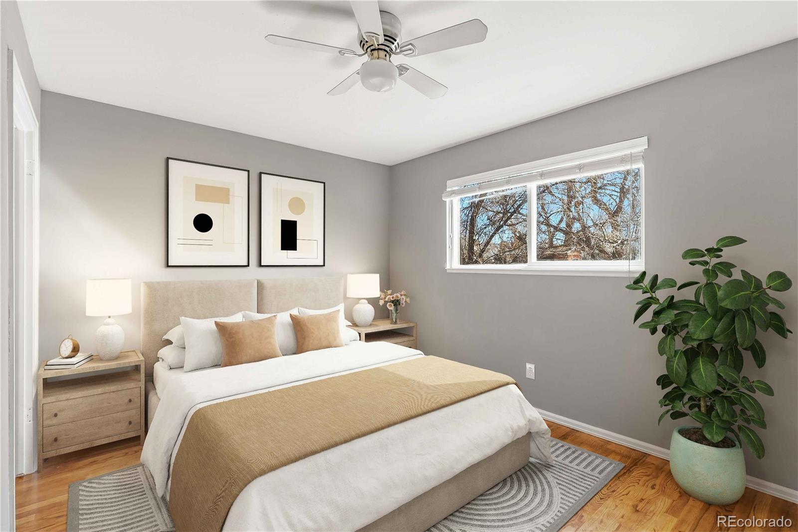 MLS Image #31 for 1511  server drive,colorado springs, Colorado