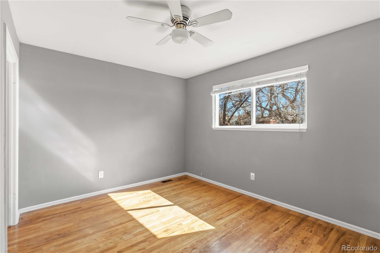 MLS Image #32 for 1511  server drive,colorado springs, Colorado