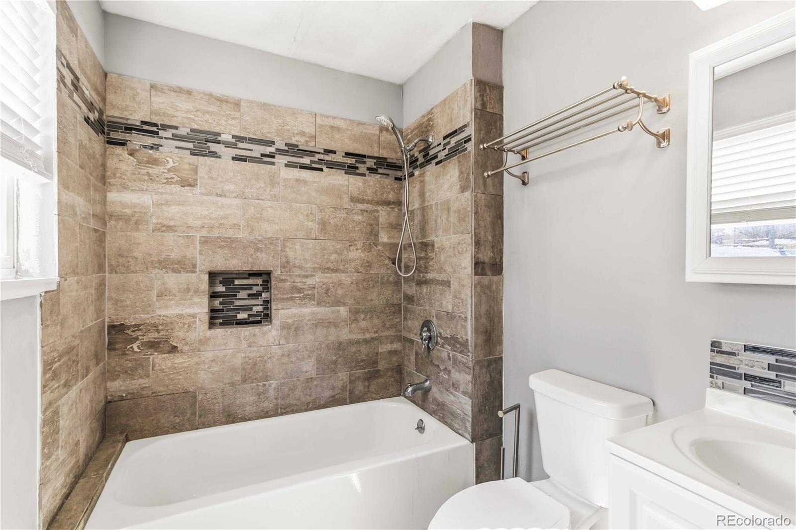 MLS Image #33 for 1511  server drive,colorado springs, Colorado