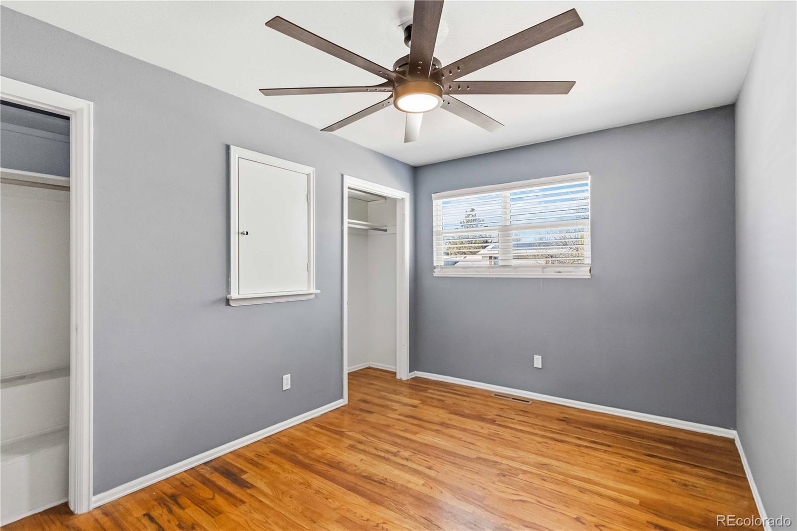 MLS Image #34 for 1511  server drive,colorado springs, Colorado