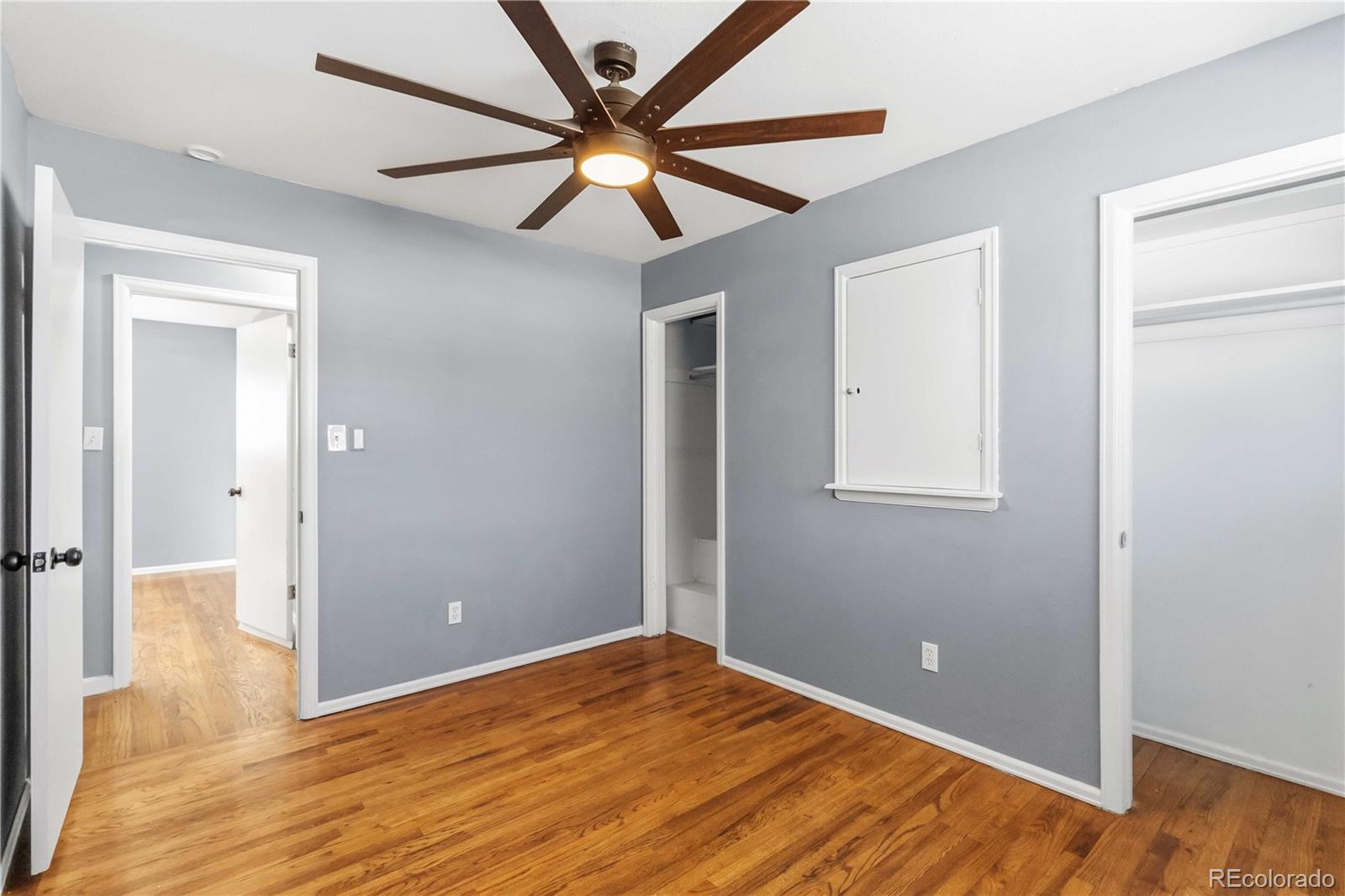 MLS Image #35 for 1511  server drive,colorado springs, Colorado
