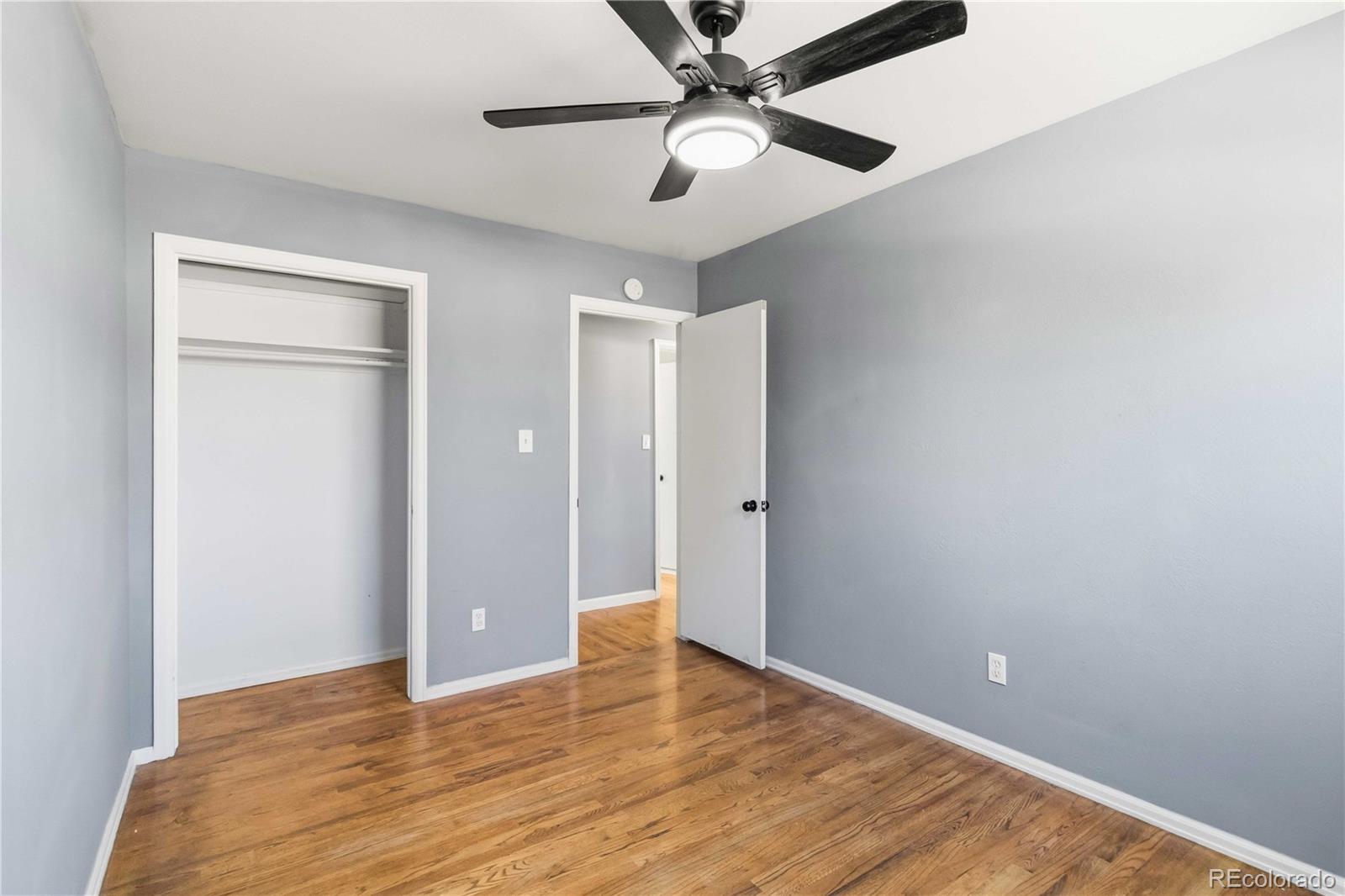MLS Image #36 for 1511  server drive,colorado springs, Colorado