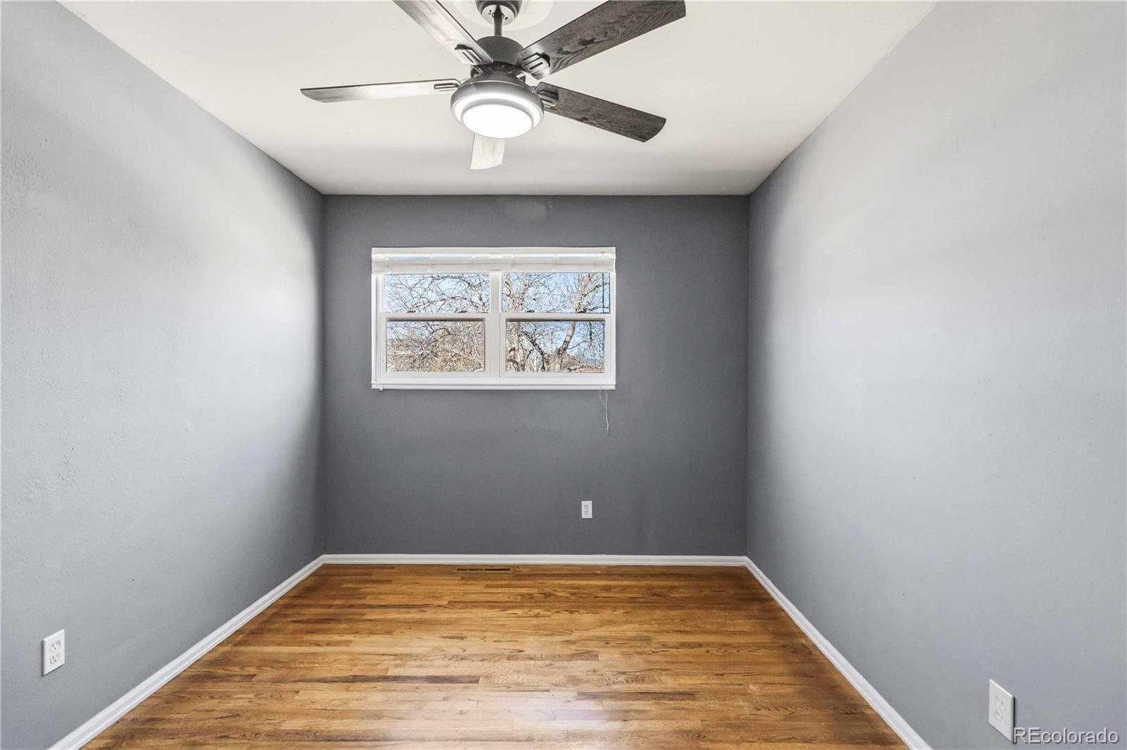 MLS Image #37 for 1511  server drive,colorado springs, Colorado