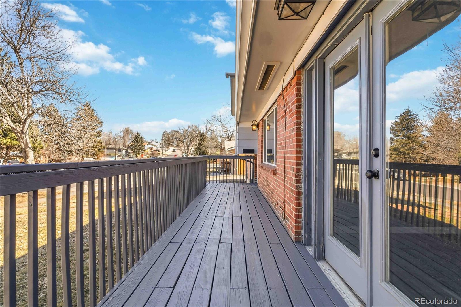 MLS Image #5 for 1511  server drive,colorado springs, Colorado