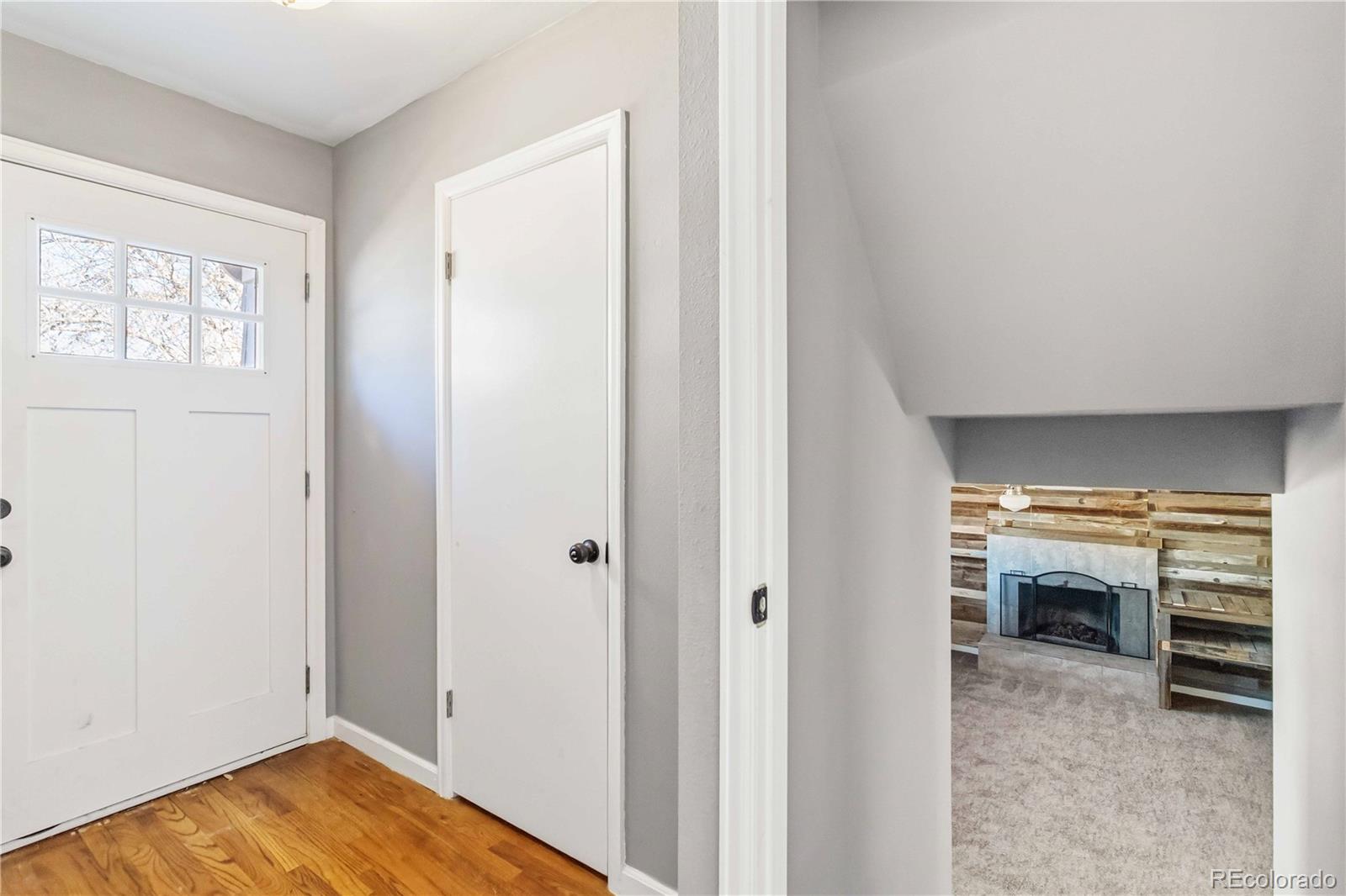 MLS Image #6 for 1511  server drive,colorado springs, Colorado
