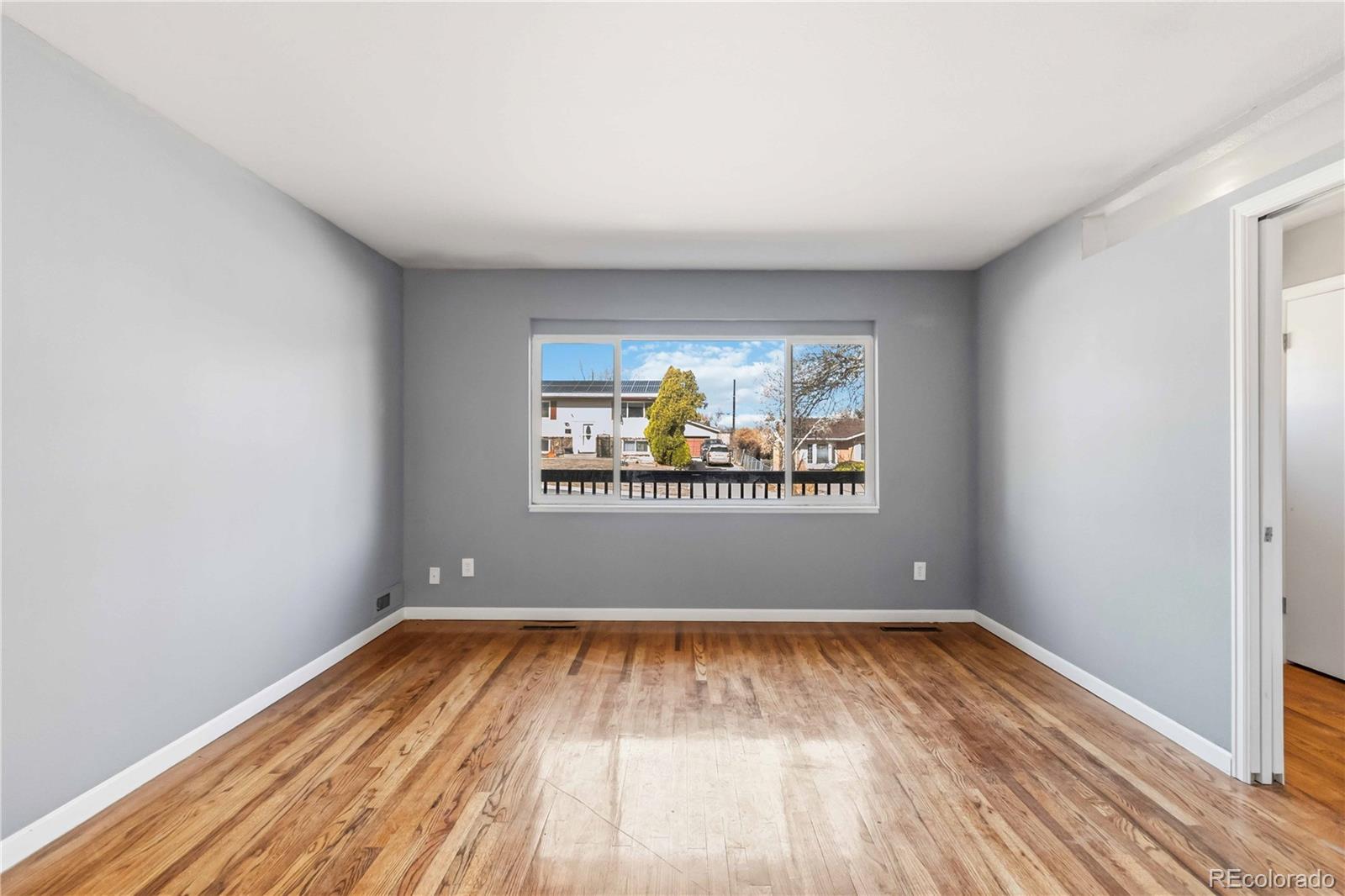 MLS Image #8 for 1511  server drive,colorado springs, Colorado