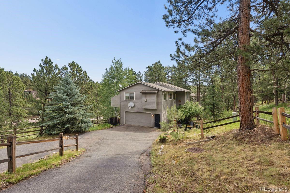 MLS Image #36 for 29895  spruce road,evergreen, Colorado