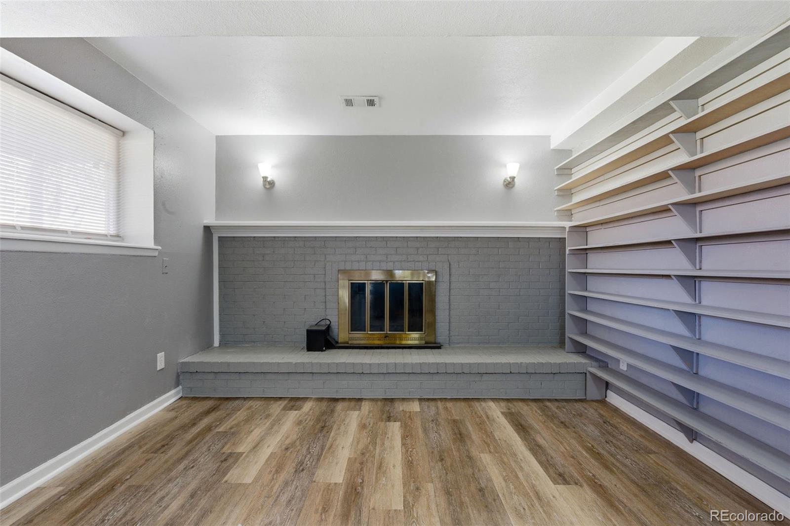 MLS Image #10 for 3247 s ensenada way,aurora, Colorado