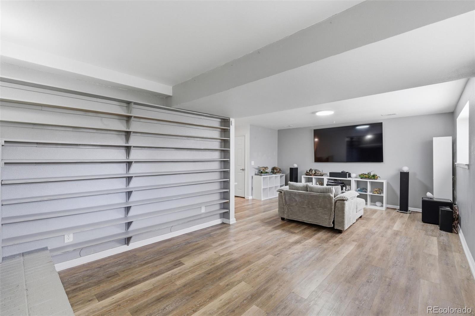 MLS Image #11 for 3247 s ensenada way,aurora, Colorado