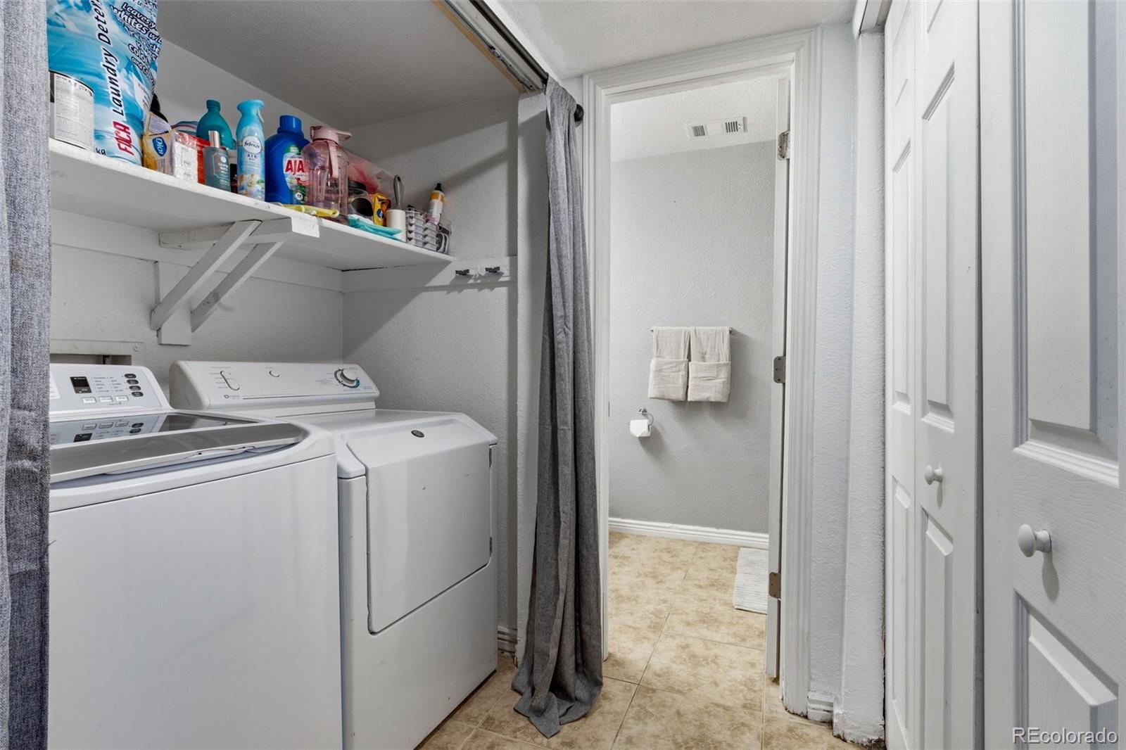 MLS Image #12 for 3247 s ensenada way,aurora, Colorado