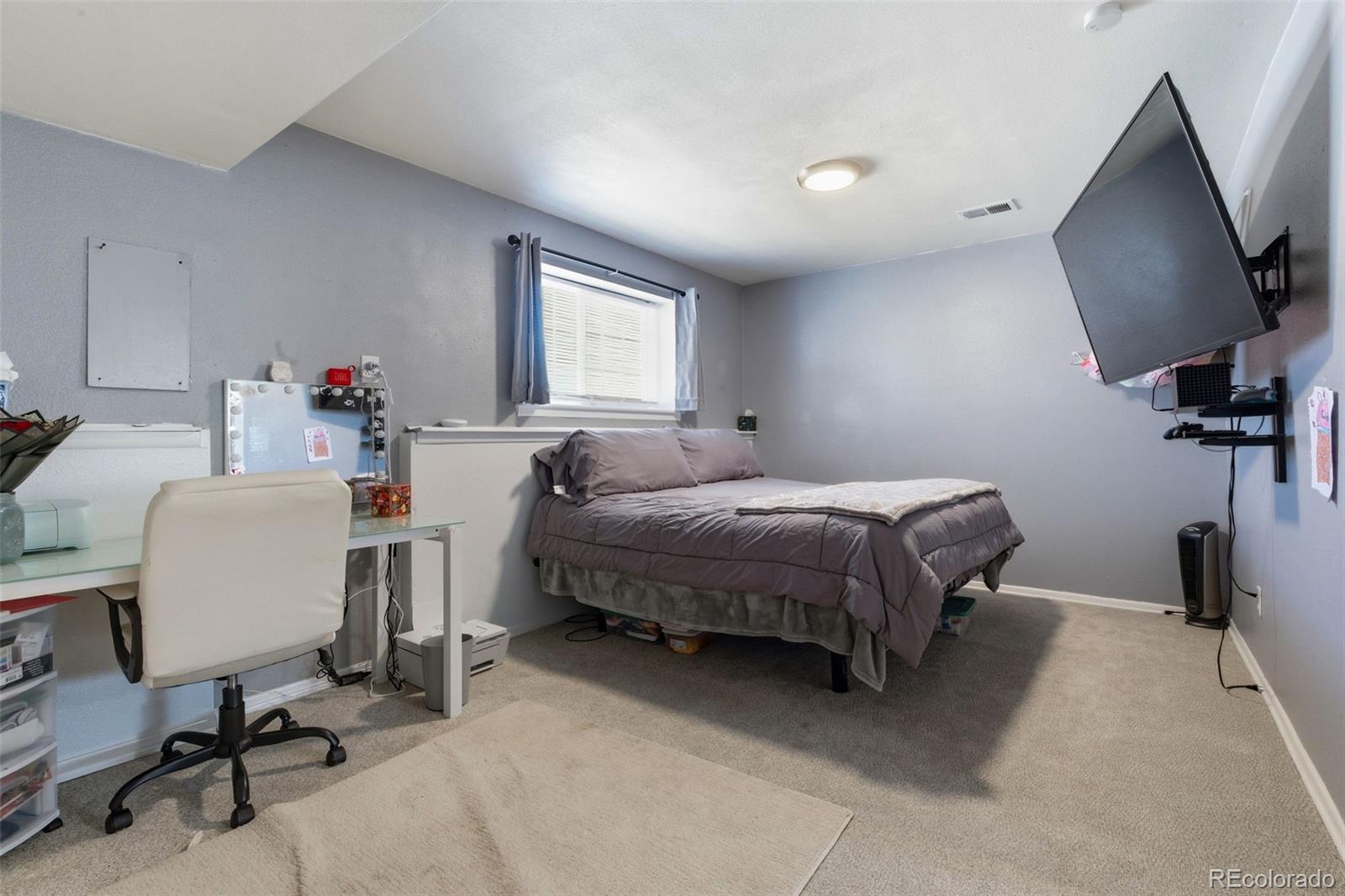 MLS Image #14 for 3247 s ensenada way,aurora, Colorado
