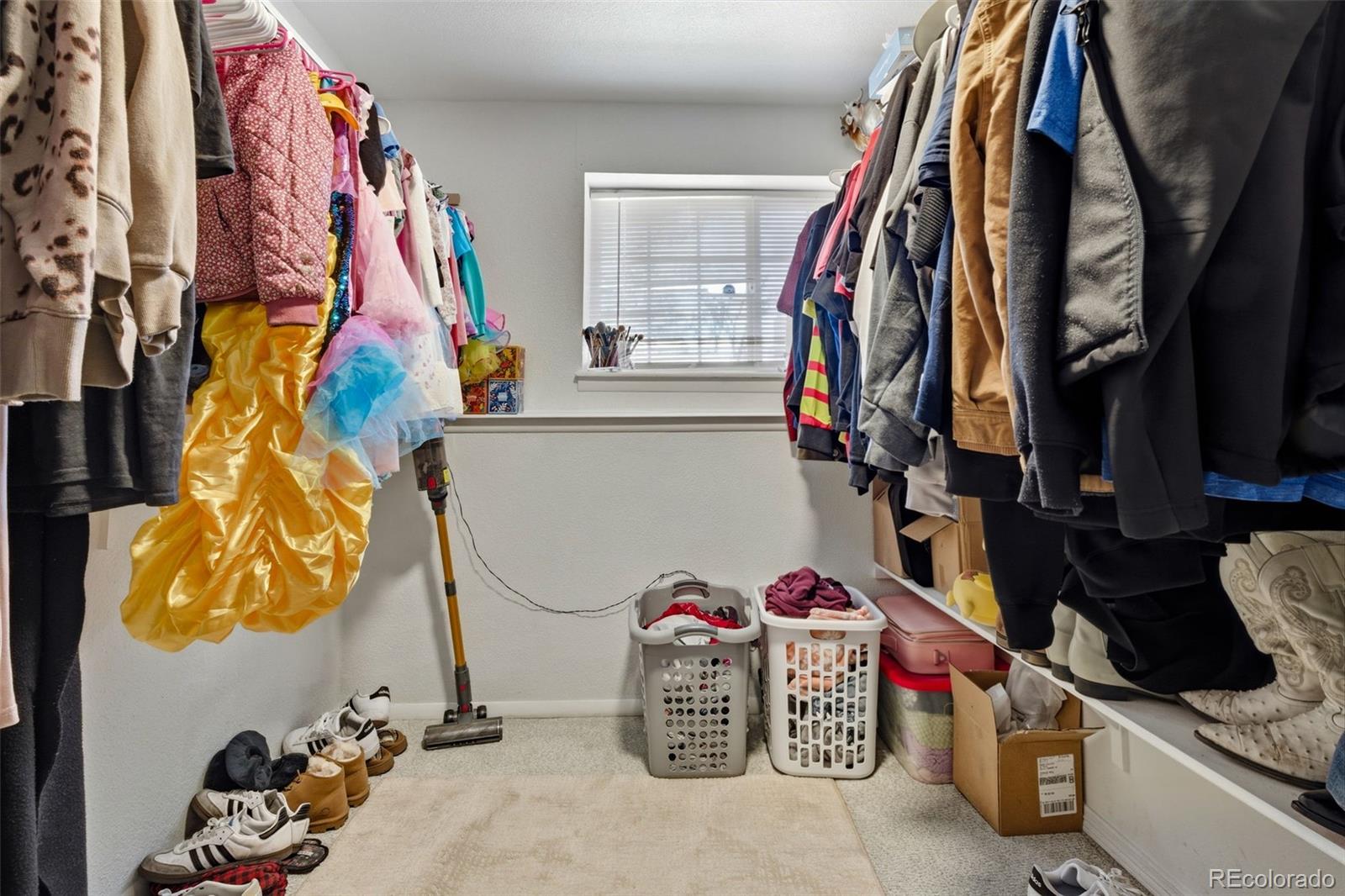 MLS Image #15 for 3247 s ensenada way,aurora, Colorado