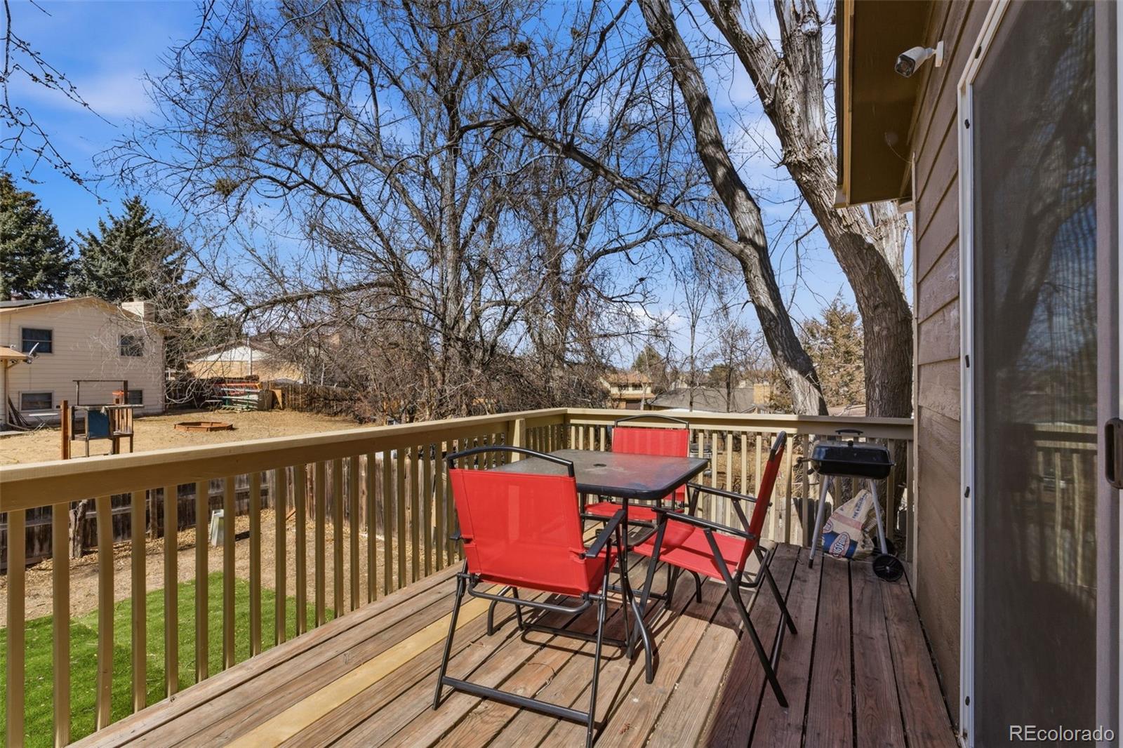 MLS Image #16 for 3247 s ensenada way,aurora, Colorado