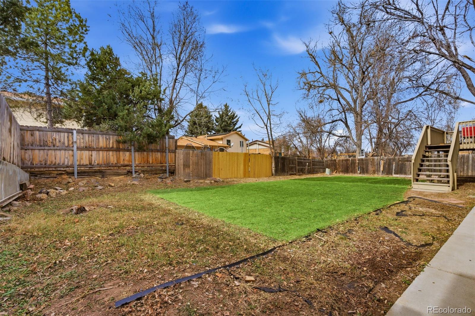 MLS Image #17 for 3247 s ensenada way,aurora, Colorado