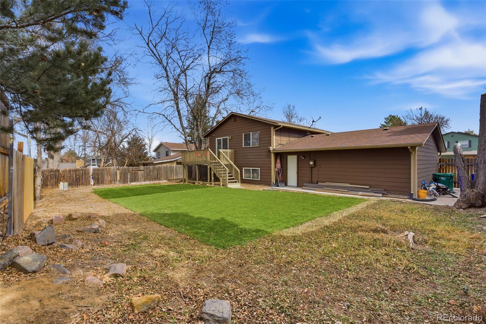 MLS Image #18 for 3247 s ensenada way,aurora, Colorado