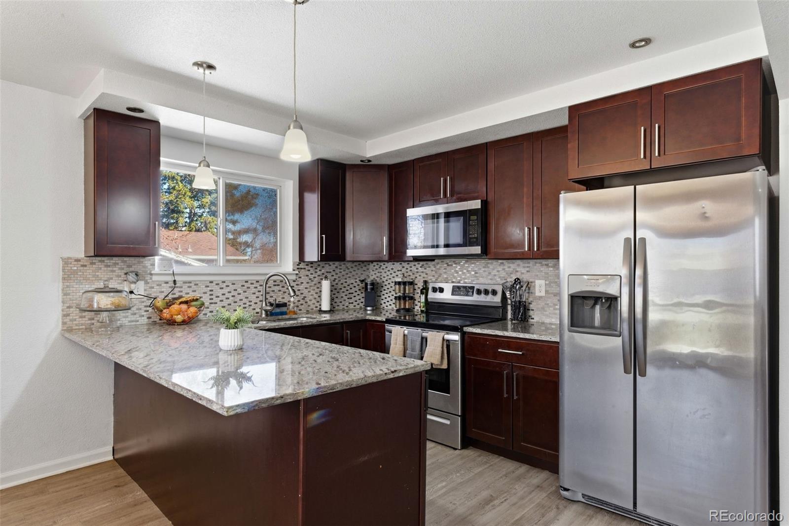 MLS Image #2 for 3247 s ensenada way,aurora, Colorado