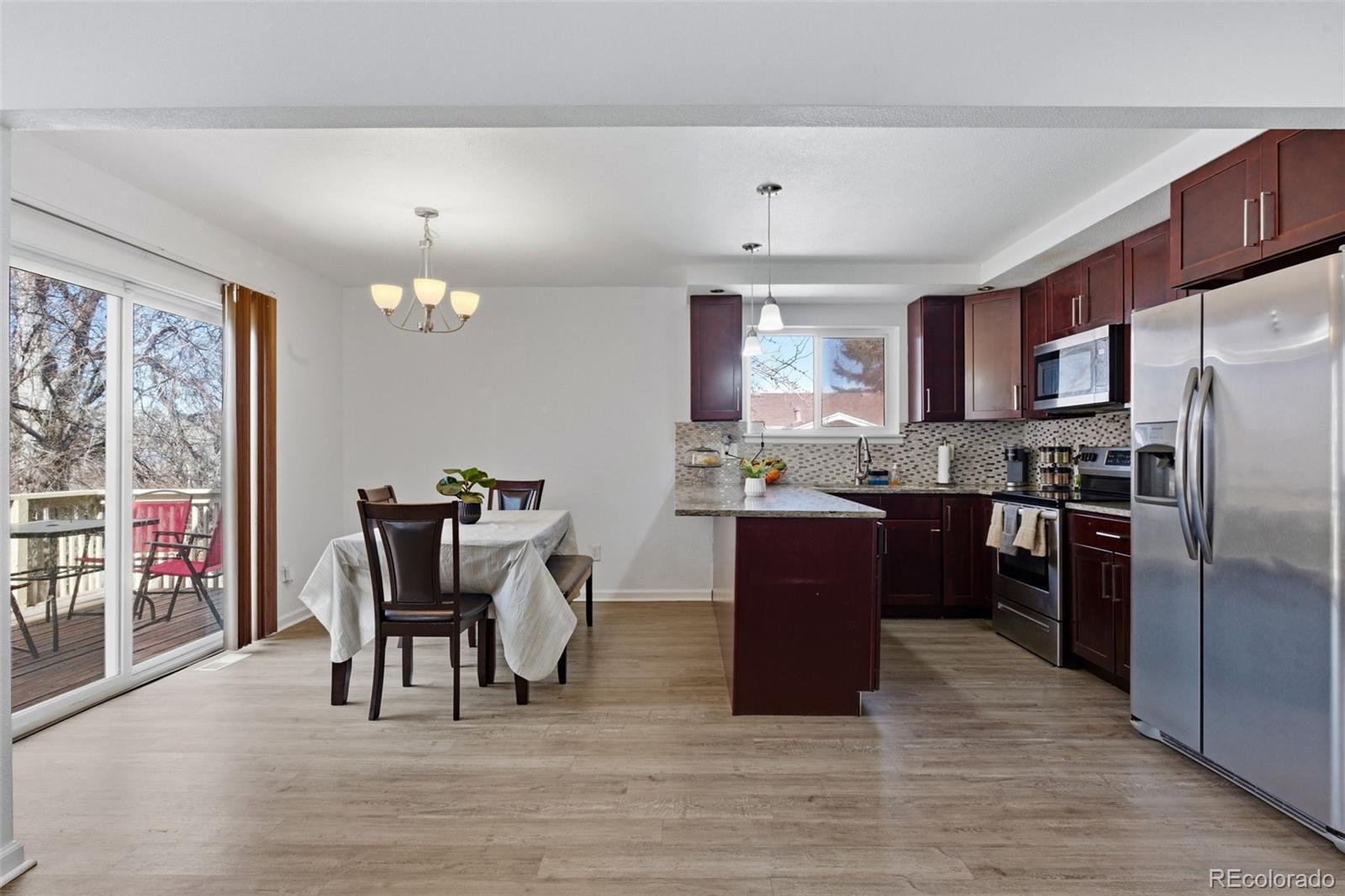 MLS Image #3 for 3247 s ensenada way,aurora, Colorado