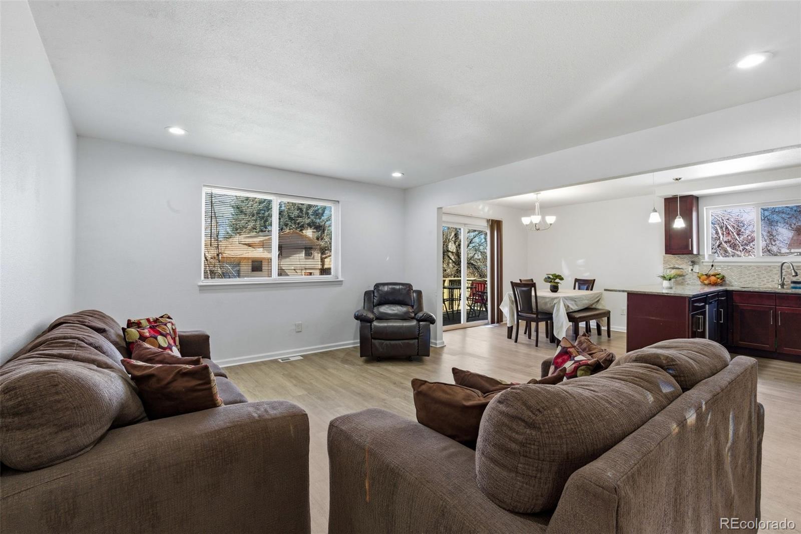 MLS Image #4 for 3247 s ensenada way,aurora, Colorado