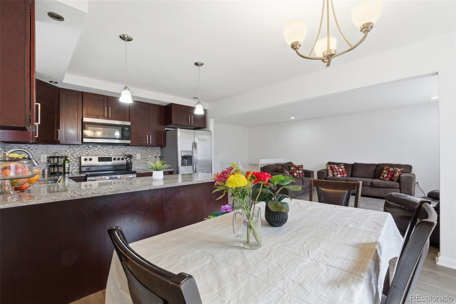 MLS Image #5 for 3247 s ensenada way,aurora, Colorado