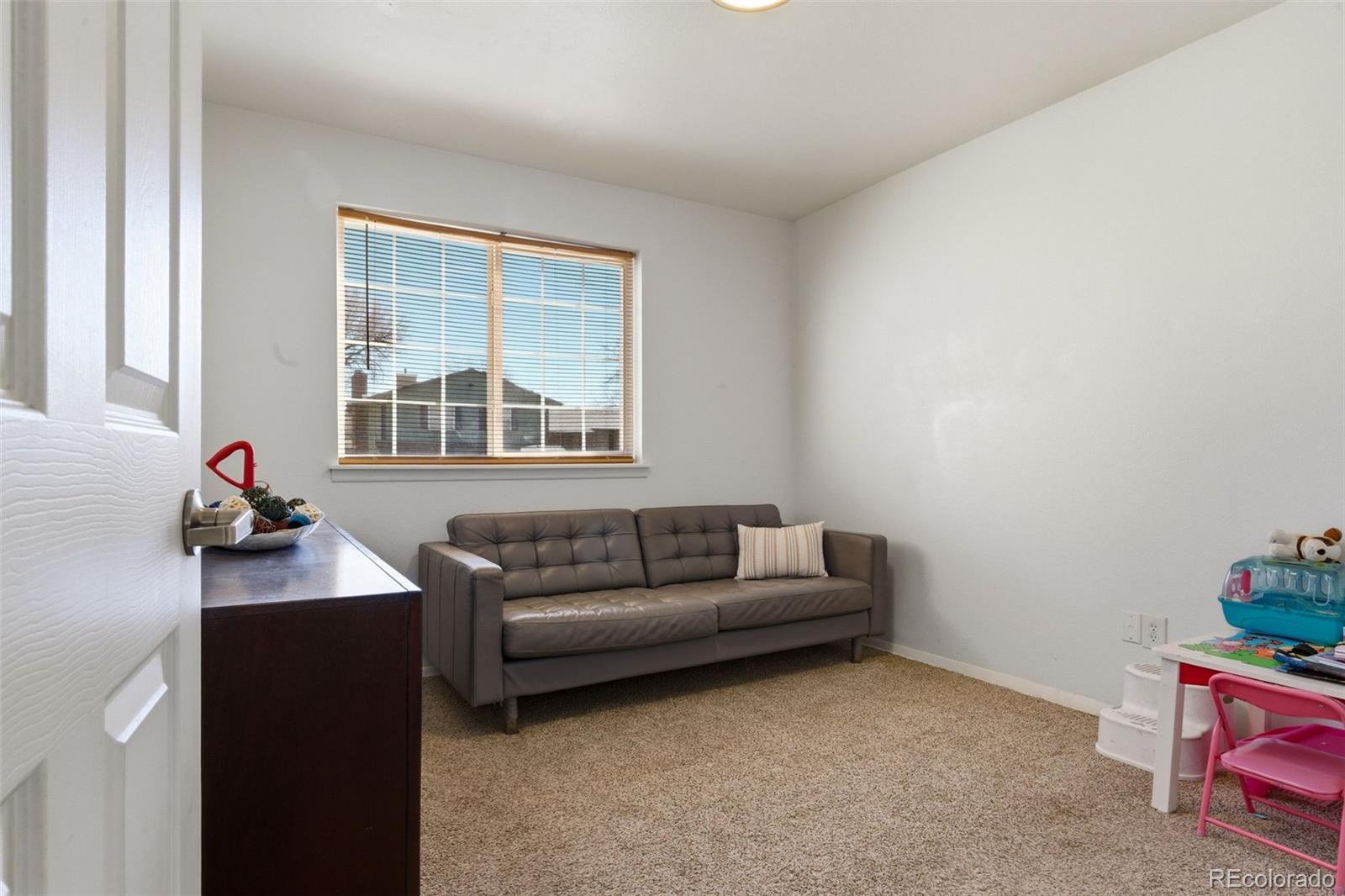 MLS Image #6 for 3247 s ensenada way,aurora, Colorado