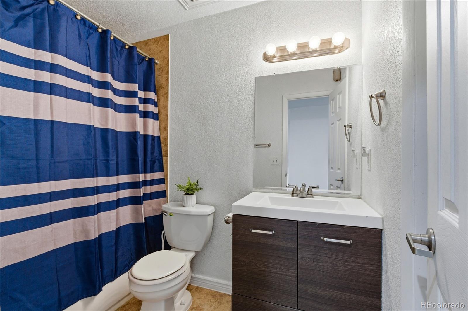 MLS Image #7 for 3247 s ensenada way,aurora, Colorado
