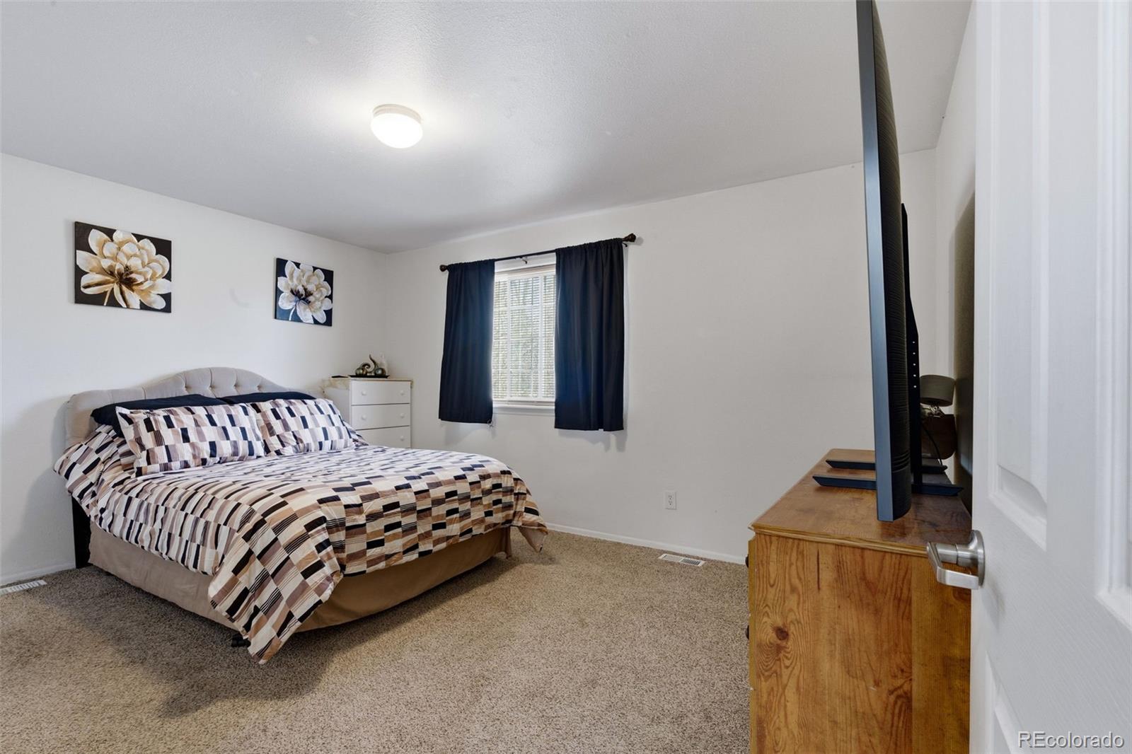 MLS Image #8 for 3247 s ensenada way,aurora, Colorado