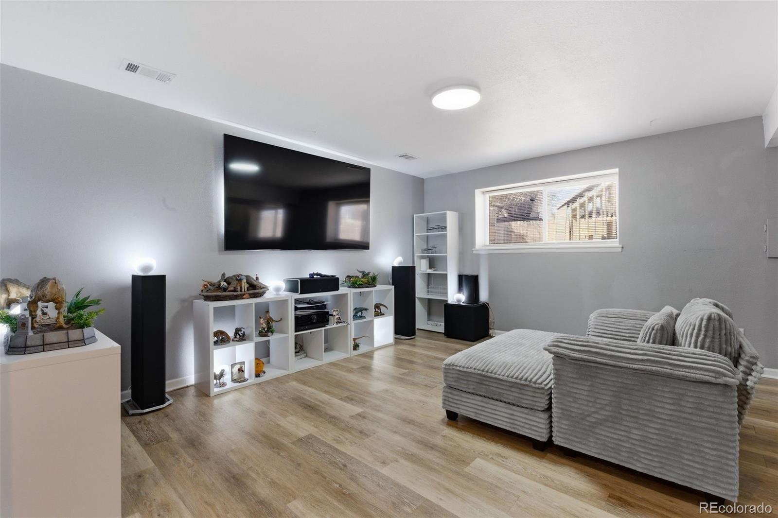 MLS Image #9 for 3247 s ensenada way,aurora, Colorado