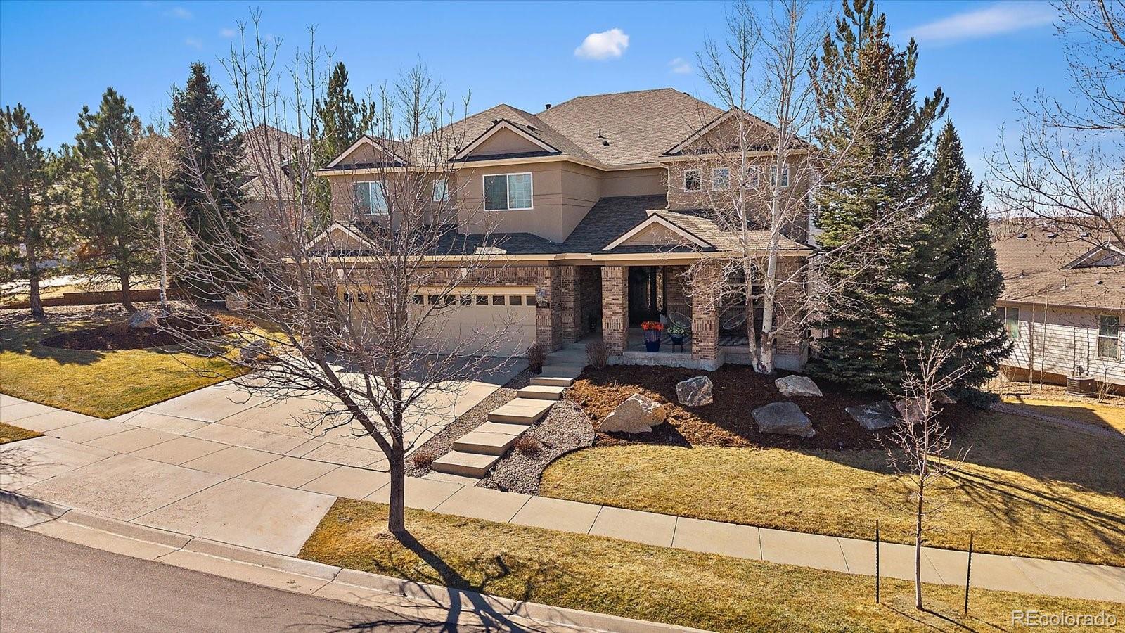 MLS Image #0 for 24018 e jamison drive,aurora, Colorado