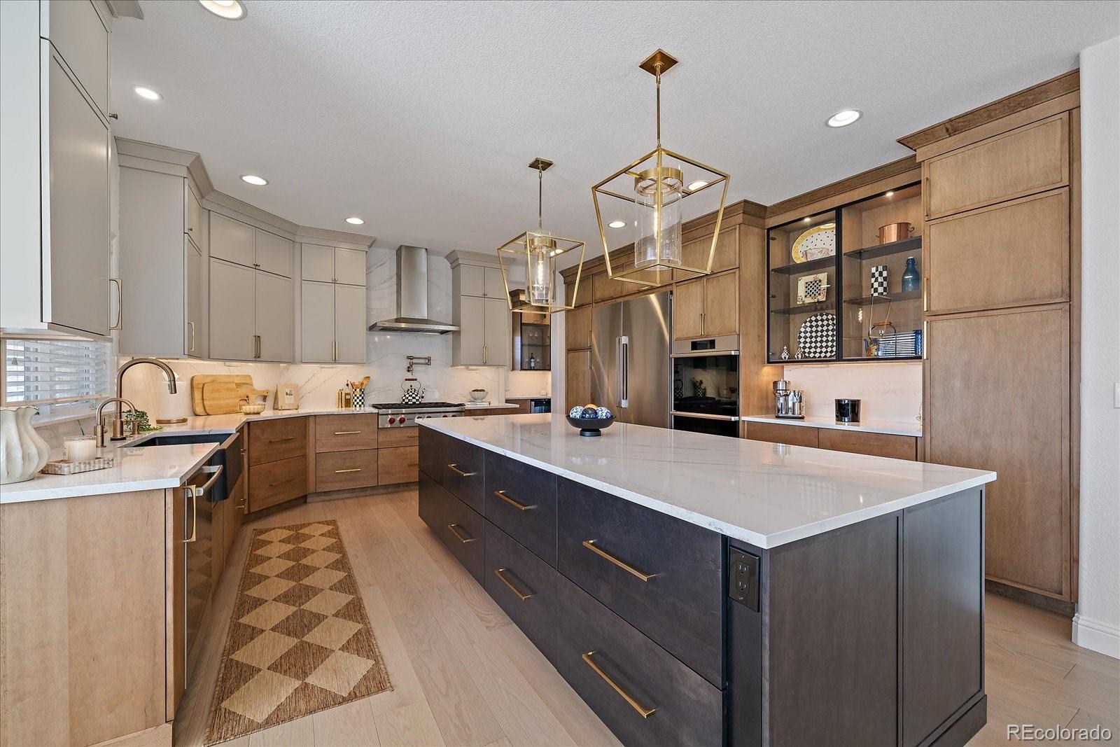 MLS Image #1 for 24018 e jamison drive,aurora, Colorado